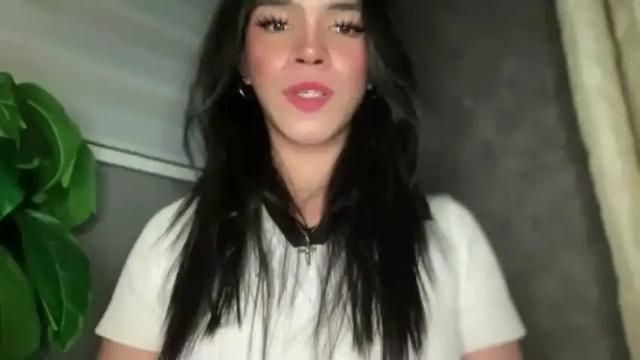 Thumbnail 2, queenn_xxx's Stream at Chaturbate, 2 months ago