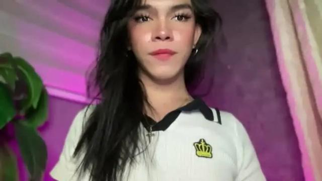 Image 6 of queenn_xxx Stream on Chaturbate on 2 months ago