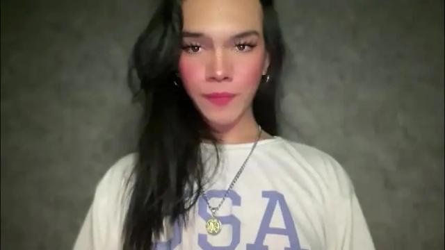 Image 10 of queenn_xxx Stream on Chaturbate on 2 months ago