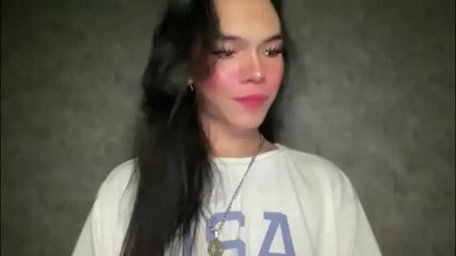 Image 11 of queenn_xxx Stream on Chaturbate on 2 months ago