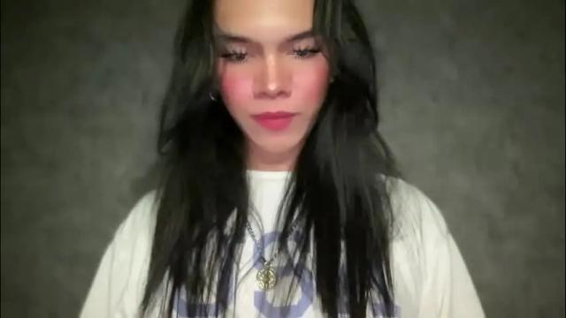 Image 12 of queenn_xxx Stream on Chaturbate on 2 months ago