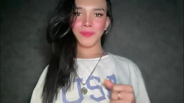 Thumbnail 2, queenn_xxx's Stream at Chaturbate, 2 months ago