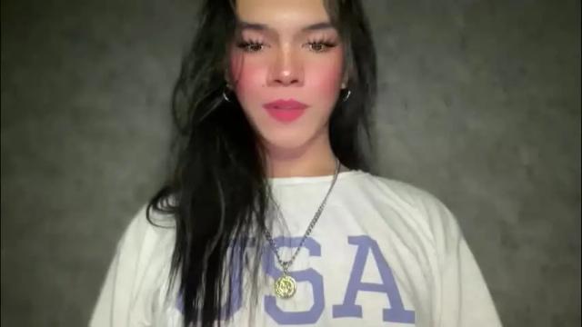 Image 8 of queenn_xxx Stream on Chaturbate on 2 months ago