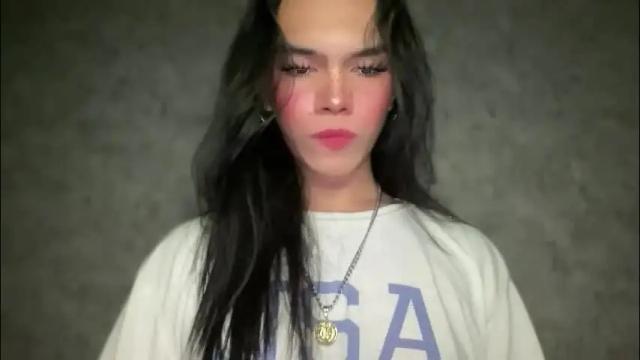 Thumbnail 3, queenn_xxx's Stream at Chaturbate, 2 months ago