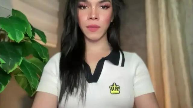 Thumbnail 2, queenn_xxx's Stream at Chaturbate, 2 months ago