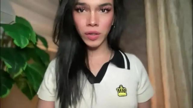 Thumbnail 3, queenn_xxx's Stream at Chaturbate, 2 months ago