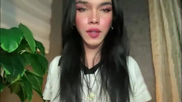 Thumbnail 2, queenn_xxx's Stream at Chaturbate, 2 months ago