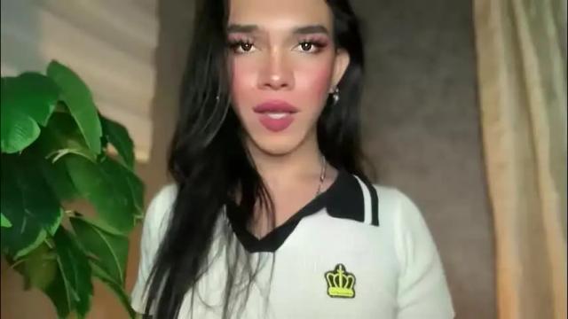 Image 6 of queenn_xxx Stream on Chaturbate on 2 months ago