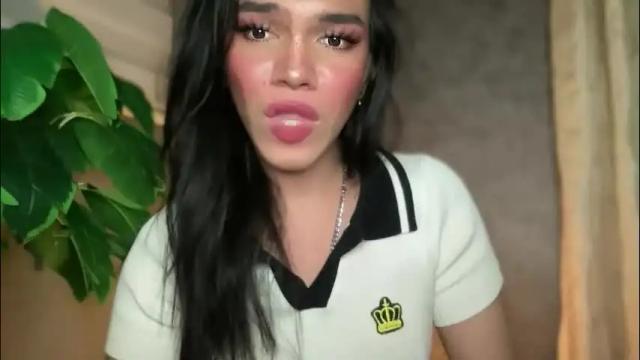 Thumbnail 3, queenn_xxx's Stream at Chaturbate, 2 months ago