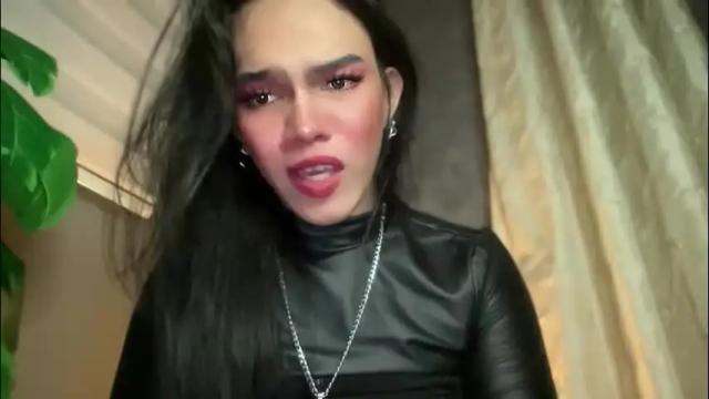 Thumbnail 2, queenn_xxx's Stream at Chaturbate, 2 months ago