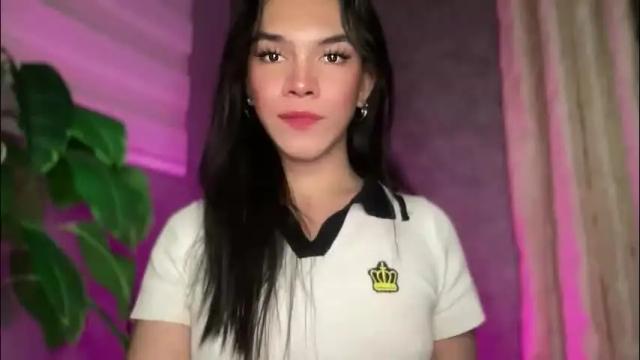 Thumbnail 1, queenn_xxx's Stream at Chaturbate, 2 months ago