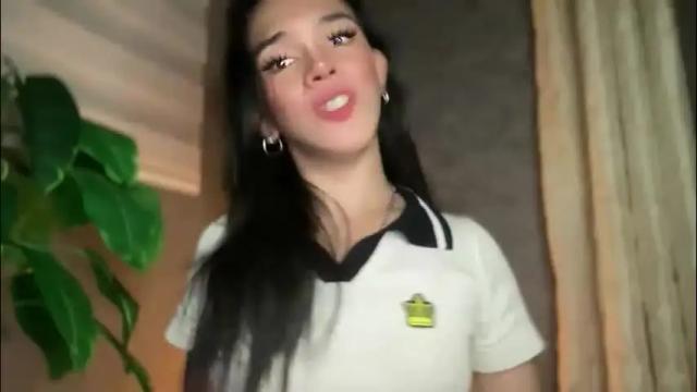 Image 12 of queenn_xxx Stream on Chaturbate on 2 months ago