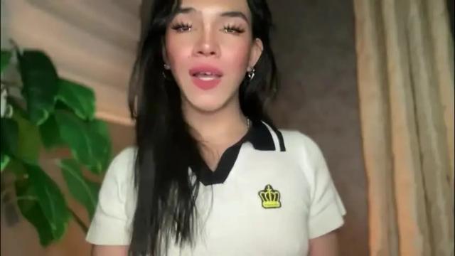 Image 4 of queenn_xxx Stream on Chaturbate on 2 months ago