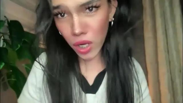 Thumbnail 2, queenn_xxx's Stream at Chaturbate, 2 months ago