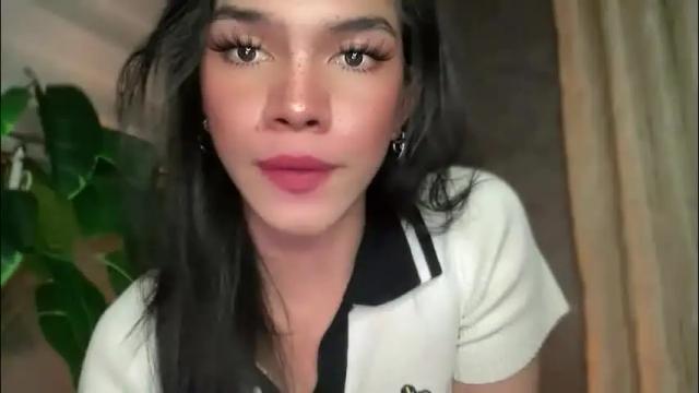 Image 7 of queenn_xxx Stream on Chaturbate on 2 months ago