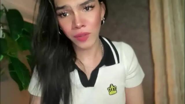 Thumbnail 3, queenn_xxx's Stream at Chaturbate, 2 months ago