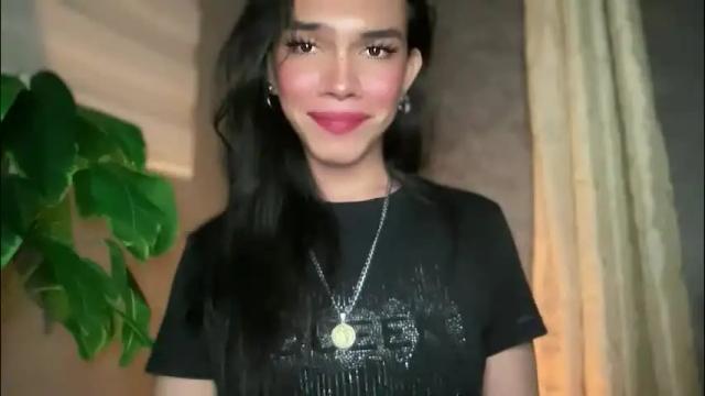 Thumbnail 1, queenn_xxx's Stream at Chaturbate, 2 months ago