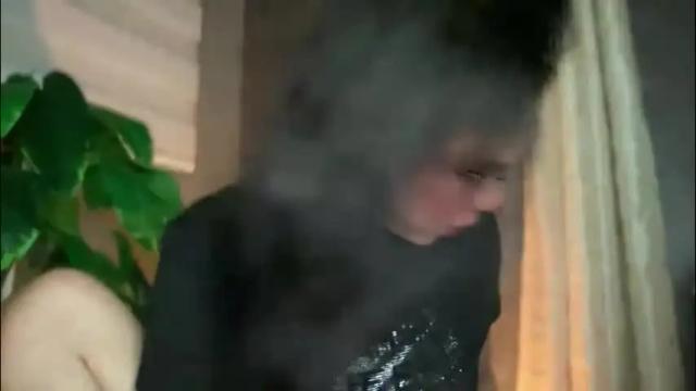 Thumbnail 2, queenn_xxx's Stream at Chaturbate, 2 months ago