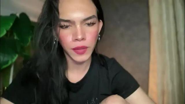 Thumbnail 3, queenn_xxx's Stream at Chaturbate, 2 months ago