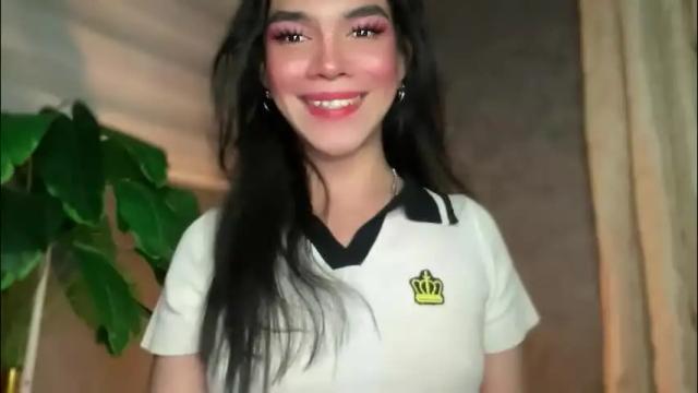 Thumbnail 2, queenn_xxx's Stream at Chaturbate, 2 months ago