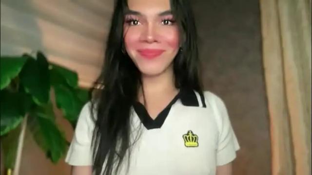 Image 8 of queenn_xxx Stream on Chaturbate on 2 months ago