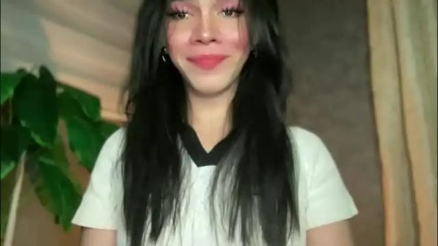 Thumbnail 3, queenn_xxx's Stream at Chaturbate, 2 months ago