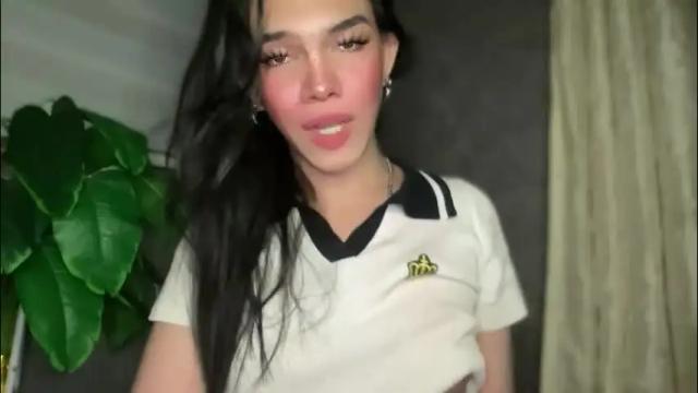 Thumbnail 1, queenn_xxx's Stream at Chaturbate, 2 months ago