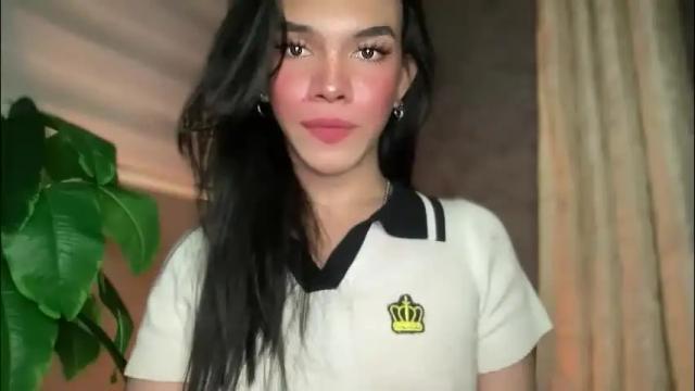 Image 10 of queenn_xxx Stream on Chaturbate on 2 months ago