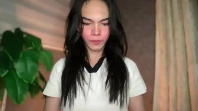 Thumbnail 2, queenn_xxx's Stream at Chaturbate, 2 months ago