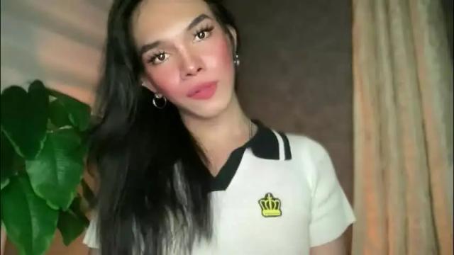 Image 6 of queenn_xxx Stream on Chaturbate on 2 months ago