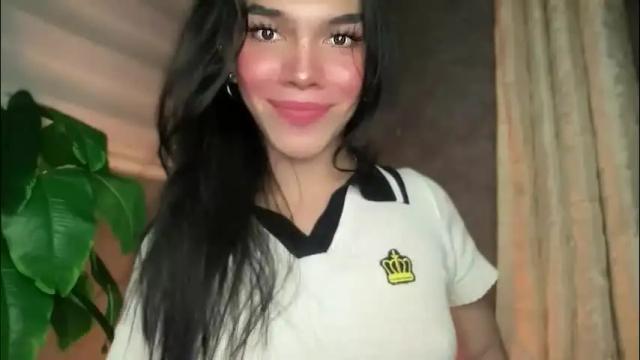 Thumbnail 3, queenn_xxx's Stream at Chaturbate, 2 months ago