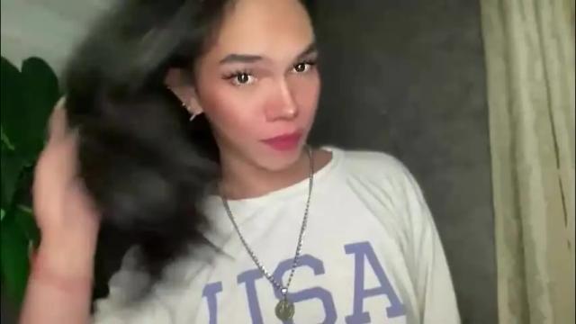 Thumbnail 1, queenn_xxx's Stream at Chaturbate, 1 month ago