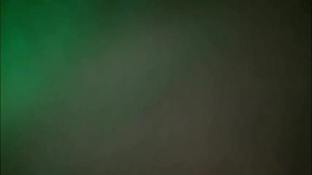 Image 3 of queenn_xxx Stream on Chaturbate on 1 month ago