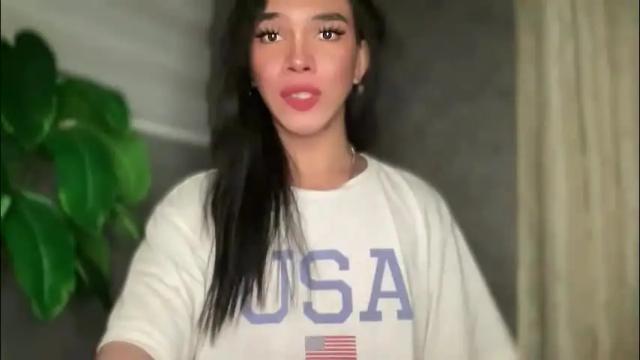 Thumbnail 2, queenn_xxx's Stream at Chaturbate, 1 month ago