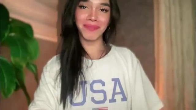 Thumbnail 3, queenn_xxx's Stream at Chaturbate, 1 month ago