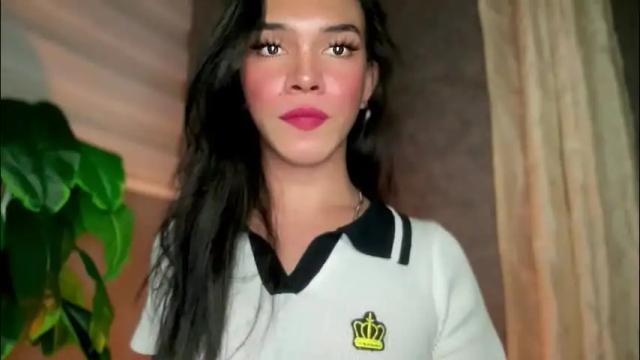 Thumbnail 3, queenn_xxx's Stream at Chaturbate, 1 month ago