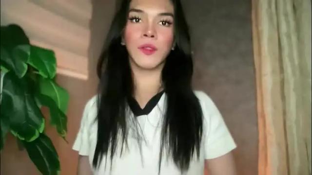 Thumbnail 1, queenn_xxx's Stream at Chaturbate, 1 month ago