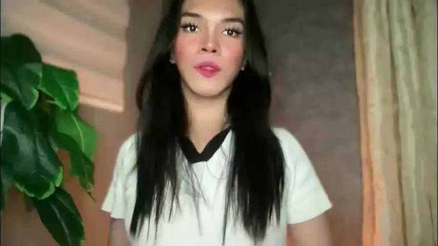 queenn_xxx Chaturbate