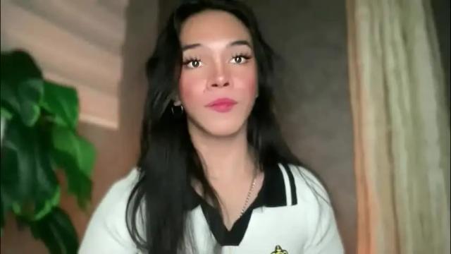 Image 10 of queenn_xxx Stream on Chaturbate on 1 month ago