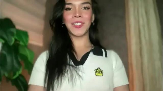 Thumbnail 3, queenn_xxx's Stream at Chaturbate, 1 month ago