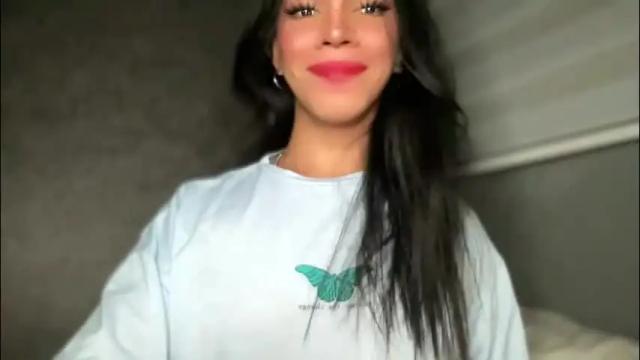 Thumbnail 1, queenn_xxx's Stream at Chaturbate, 1 month ago