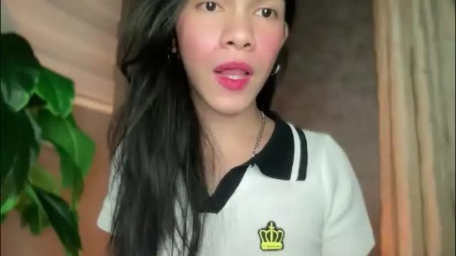 Thumbnail 1, queenn_xxx's Stream at Chaturbate, 1 month ago