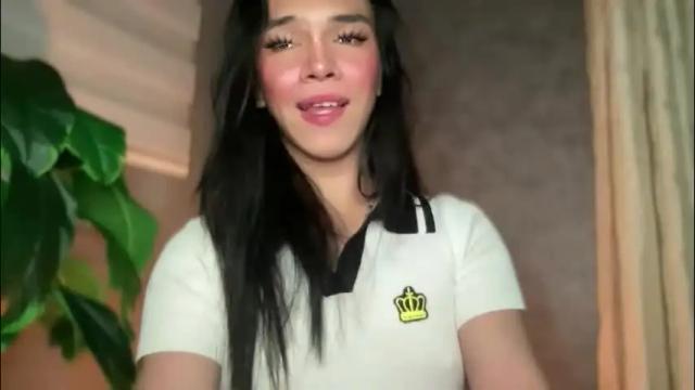 Image 11 of queenn_xxx Stream on Chaturbate on 1 month ago