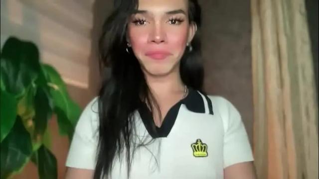 Thumbnail 1, queenn_xxx's Stream at Chaturbate, 1 month ago