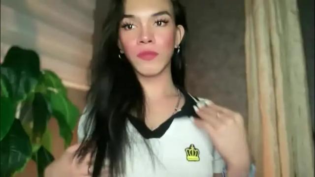 Image 8 of queenn_xxx Stream on Chaturbate on 1 month ago