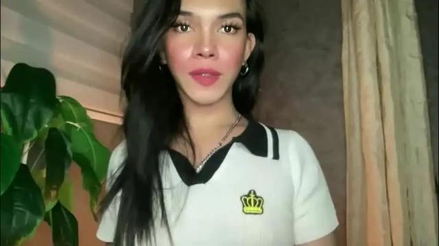 Thumbnail 3, queenn_xxx's Stream at Chaturbate, 1 month ago