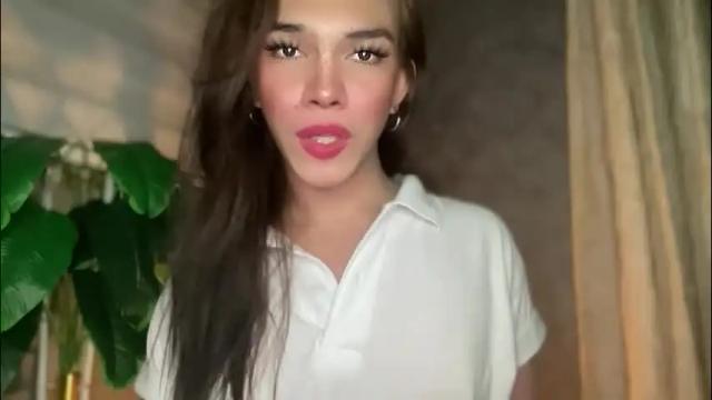 Thumbnail 1, queenn_xxx's Stream at Chaturbate, 28 days ago