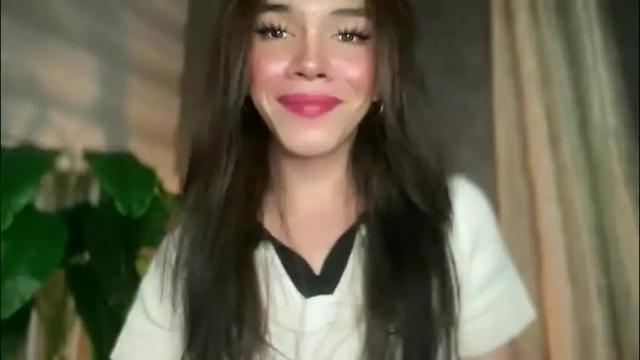 Thumbnail 3, queenn_xxx's Stream at Chaturbate, 28 days ago