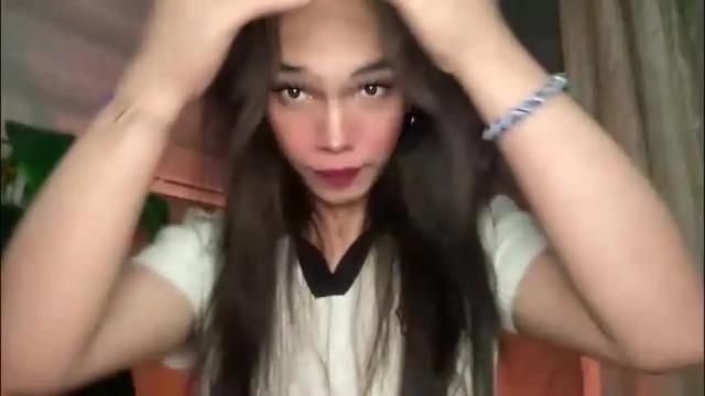 Image 11 of queenn_xxx Stream on Chaturbate on 27 days ago