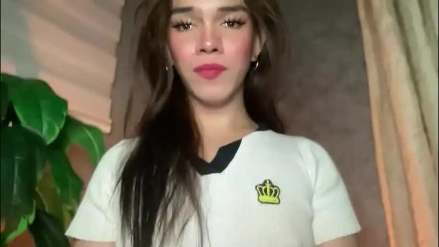 Image 10 of queenn_xxx Stream on Chaturbate on 26 days ago